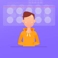 The Modafinil Org Podcast Ultimate Modafinil Guide