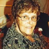 Obituary information for Betty Teague