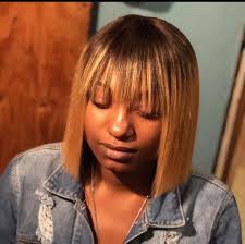 See more ideas about hairstyle, hair styles, long hair styles. Schedule Appointment With Stylish Stylez