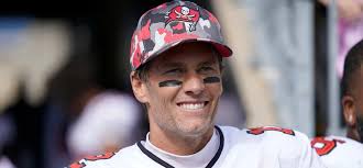 Inside Tom Brady's Luxurious Backyard Oasis At $17M Mansion