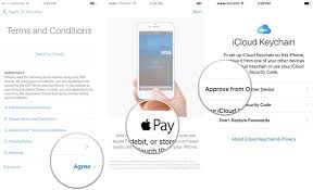 This may be a given, but the very first thing you should tackle before setting up your new iphone 12 is ensuring you have a recent backup of your old device. How To Set Up Your New Iphone 12 Imore
