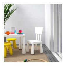 pin on snug playroom