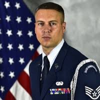 Daniel Mustard Email & Phone Number