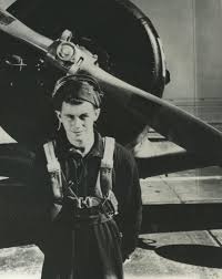 Rules are made for those unwilling to make up their own. Mach Buster And World War Ii Ace Chuck Yeager 1923 2020 Air Force Magazine