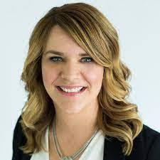 Katrina Raby's Instagram, Twitter & Facebook