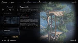 How to Assign and Use Scouts