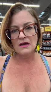 Madison Hawkins Murrieta Ca