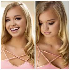 TOP 10 BEST Photoshoot Makeup in Tampa, FL