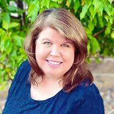 Profile for New Hope Reading Center