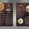 Roblox bloxburg food menu roblox hack online. Https Encrypted Tbn0 Gstatic Com Images Q Tbn And9gcqp Fx 4bup0tagob2r Lht7v6wr7 Jgrts0durwpdvxnlfwq3q Usqp Cau