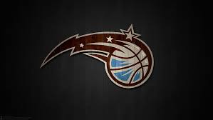 , golden state nba logos wallpaper free wallpaper download × 1024×640. Basketball Orlando Magic Logo Nba Hd Wallpaper Wallpaperbetter