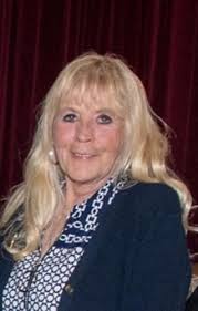 Debbie Priddy's Instagram, Twitter & Facebook