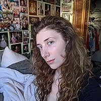 General and Madame de Lafayette: Partners in Liberty's Cause in the  American and French Revolutions by Jason Lane