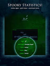 Download the latest version of ghost detector real for android. Download Ghostcom Radar Spirit Detector Simulator Free For Android Ghostcom Radar Spirit Detector Simulator Apk Download Steprimo Com