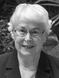 Saint Mary's College 174th Annual Commencement