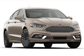 Image result for White Gold 2018 Fusion