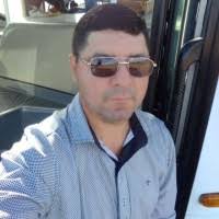 70+ perfiles de «Cabral Medina»