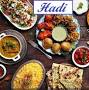 Hadi Restaurant from www.doordash.com