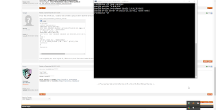 Since it's not a web server, you have to tell heroku that this app . Fastest Exception In Thread Main Java Lang Unsupportedclassversionerror Minecraft Server