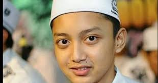 We did not find results for: Lirik Syubbanul Muslimin Ibu Aku Rindu