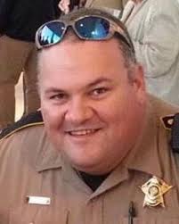 Matthew Johnson Obituary July 5, 2019