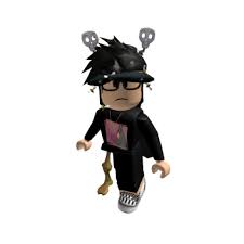 Profile Roblox Roblox Animation Cool Avatars Roblox Funny Miokiax is one of the millions playing, creating and exploring the endless possibilities of roblox.