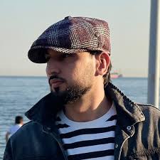 Wagt gidip barya.. @𝗔𝗹𝗶 𝗠𝘂𝗿𝗮𝗱