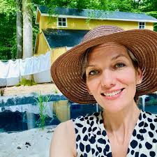 Kom til sognedag i Tjæreborg Kirke søndag den 6. oktober og hør Nanna  Gundersen, Natascha Estrup, Bror Moltesen Andreassen, Emil Brinch,  Kristoffer Kock, Nicholas Topp og undertegnede! Fri entré