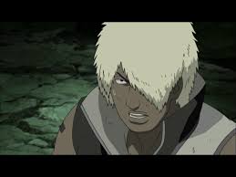 Pin By Storage Saver On Darui Naruto Anime Art