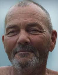 Terry (T.J.) John Sumner Obituary April 1, 2021