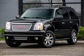 Image result for Carbon Black 2012 Yukon