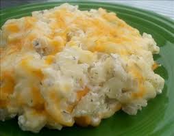Cheese Potato Casserole Recipe Food Com Recipe Cottage Cheese Recipes Cheese Potato Casserole Recipes