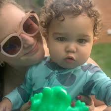 Chris Bowie (@lifebowie) • Instagram photos and videos