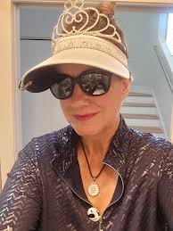 Palettini|Sally Lynn MacDonald (@palettini.sallylynnmacdonald) • Instagram  photos and videos