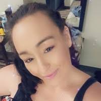 40+ "Melissa Burk" profiles