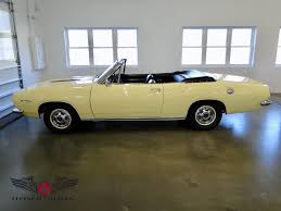 Image result for Tan 1967 Barracuda