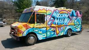 Maybe you would like to learn more about one of these? Mission Mahi Pittsburgh Roaming Hunger