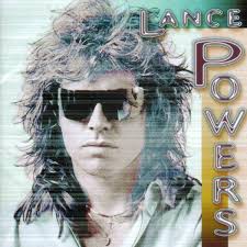 Lance Powers Albums: songs, discography, biography, and listening guide