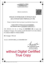 Your new ssm certificate will be sent to you within 24 hours. Renew Ssm Ssm Renew Portal