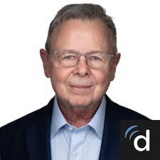 Robert Tufo's Instagram, Twitter & Facebook