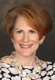 ACLU of Missouri Annual Report