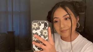 Fundraiser by Maria Jaime Garcia : Chavez-Pascual Family Needs Our Help