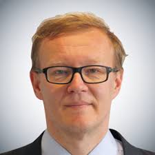 Wenn du die schritte dieser anleitung genau befolgst, kannst du mit an sicherheit grenzender. E Akte Wie Die Elektronische Akte Fur Die Verwaltung Schneller Kommt Vdz Verwaltung Der Zukunft