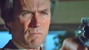 Le Retour de l'inspecteur Harry Bande-annonce VO