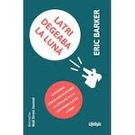 Păcii drumul spre 1914 traducere din engleză de smaranda câmpeanu. Razboiul Care A Pus Capat Pacii Margaret Macmillan Emag Ro