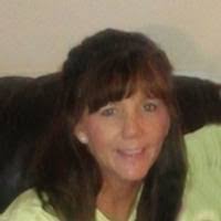 Imogene Herz's Instagram, Twitter & Facebook