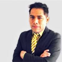 1100+ "Aaron Martinez" profiles