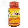 Retinoids are a form of vitamin a that are widely used in vitamin d can also be taken through certain foods and supplements. 3