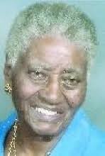 Obituary information for Katherine Savannah McIlwain Hampton