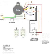 Connector numbers enclosed by frame are indicated with the connector symbols at the lower part of the page. Diagram In Pictures Database Ao Smith Ust1102 Wiring Diagram Just Download Or Read Wiring Diagram Online Casalamm Edu Mx